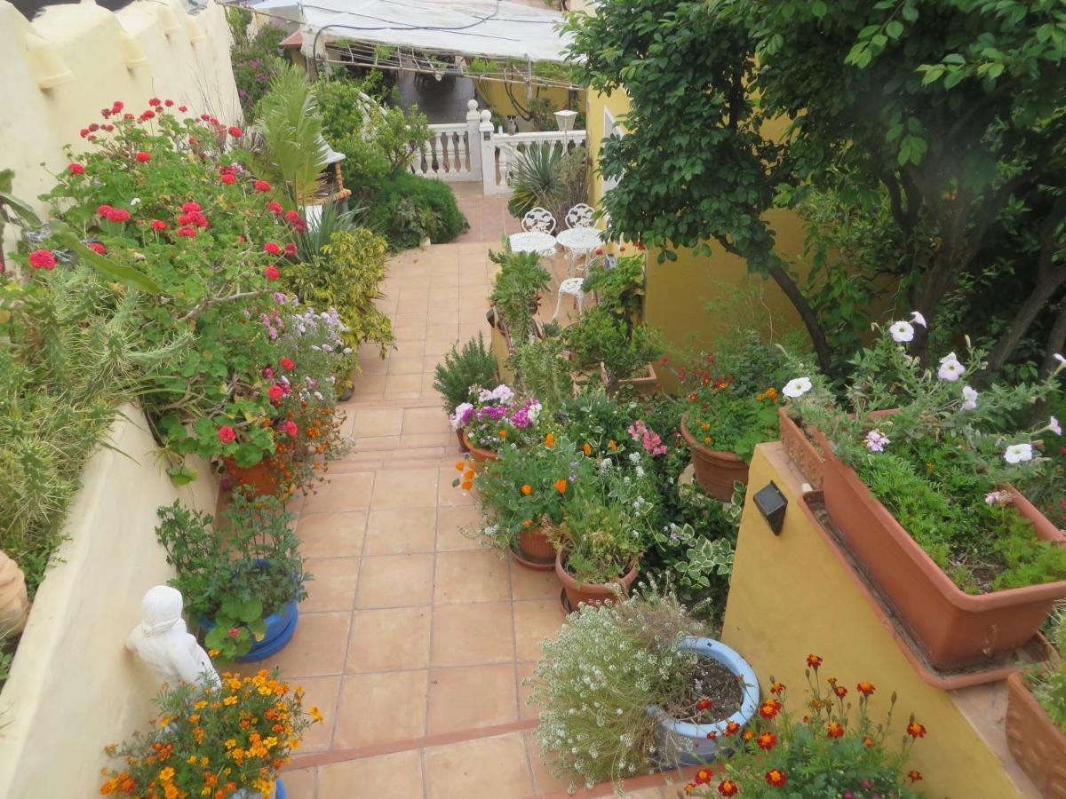 Apartament Cortez 2